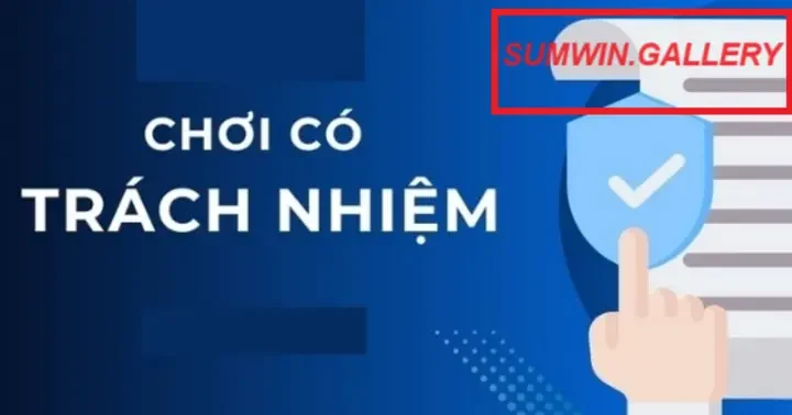 Nội dung cam kết Chính Sách Bảo Mật studentpost.com.tw